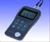 Ultrasonic  Mt150 Thickness Gauge